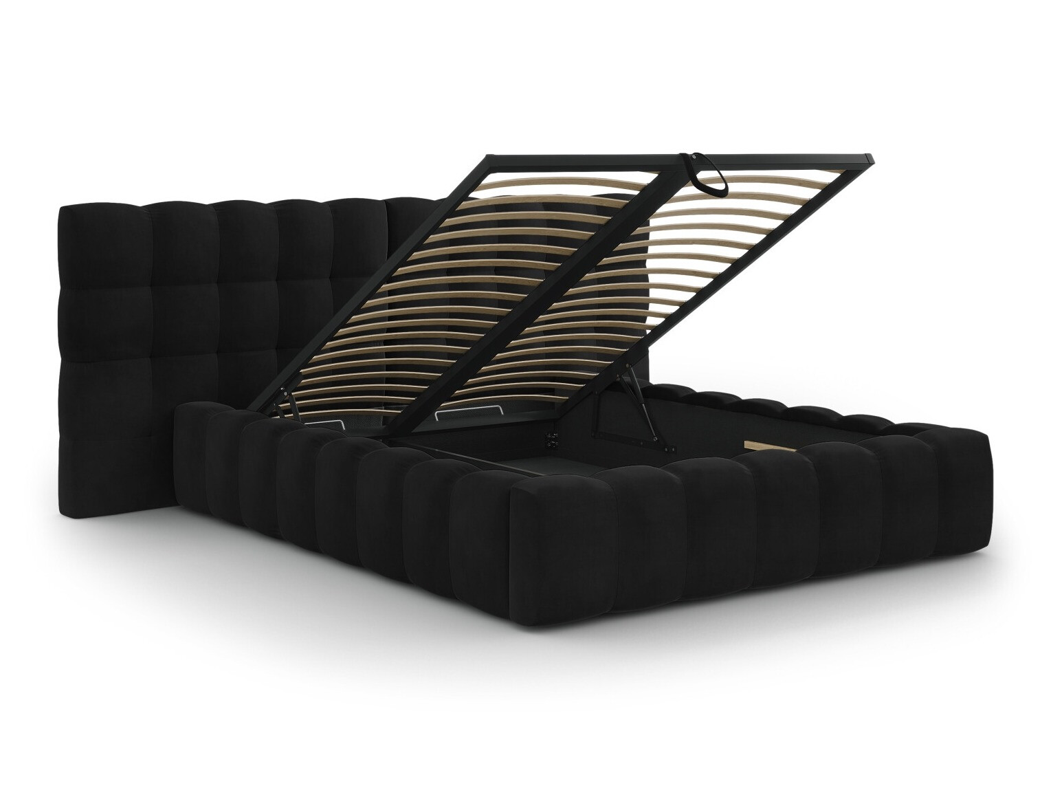 Gulta Lormelo 108 (Bluvel 19)