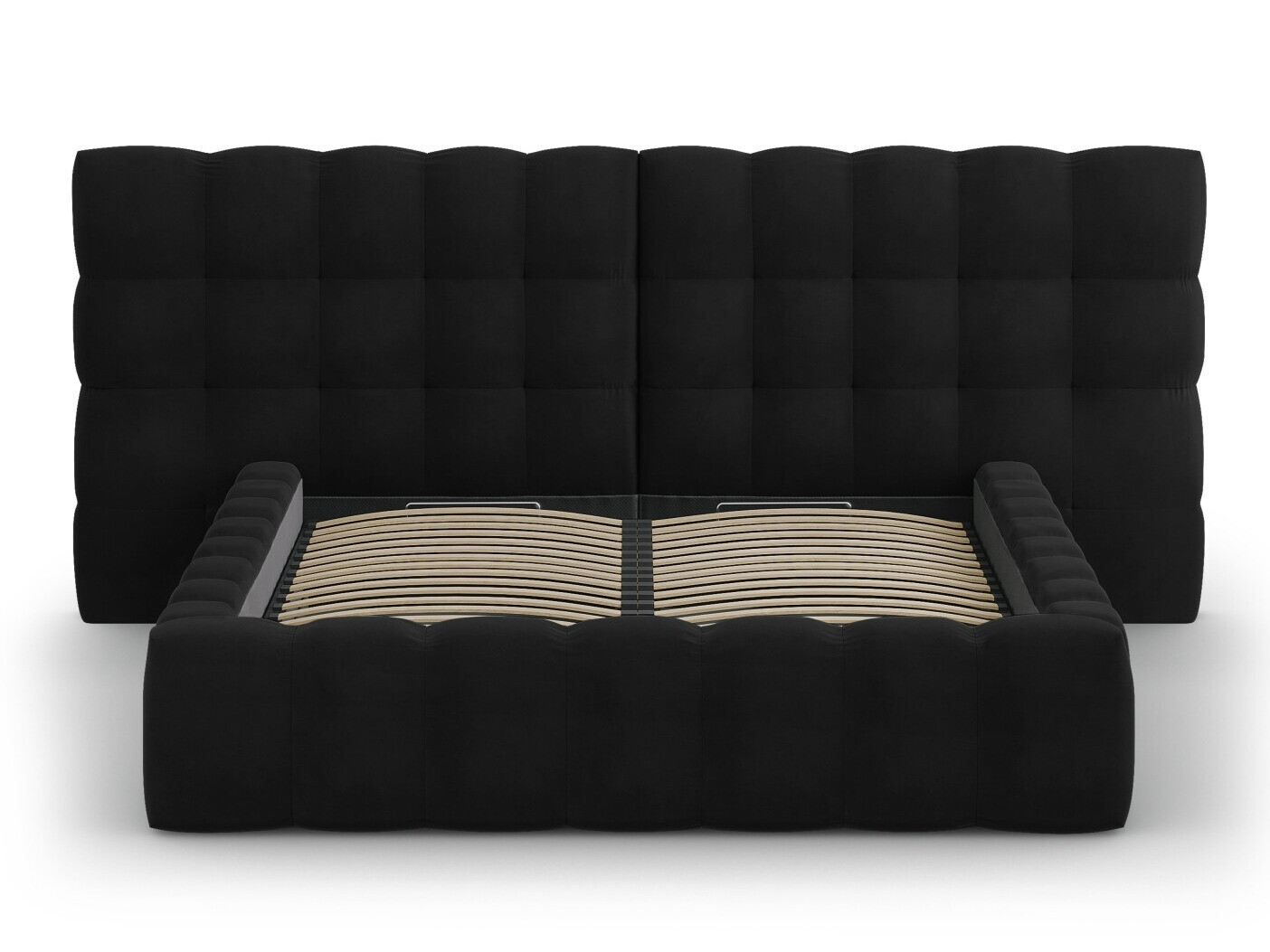 Gulta Lormelo 108 (Bluvel 19)