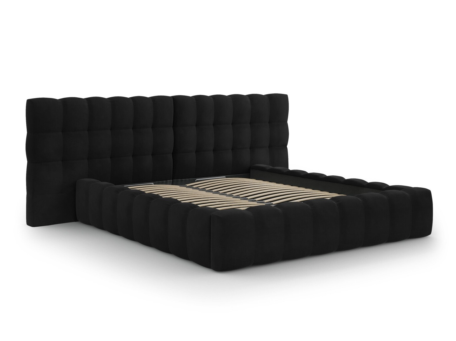 Gulta Lormelo 108 (Bluvel 19)