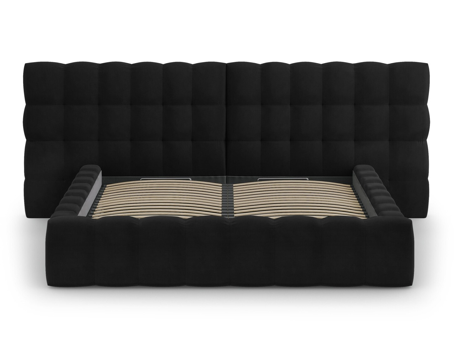 Gulta Lormelo 108 (Bluvel 19)