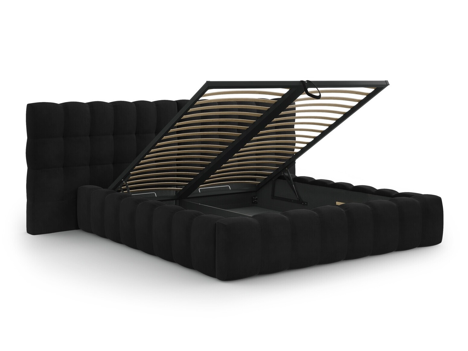 Gulta Lormelo 108 (Bluvel 19)