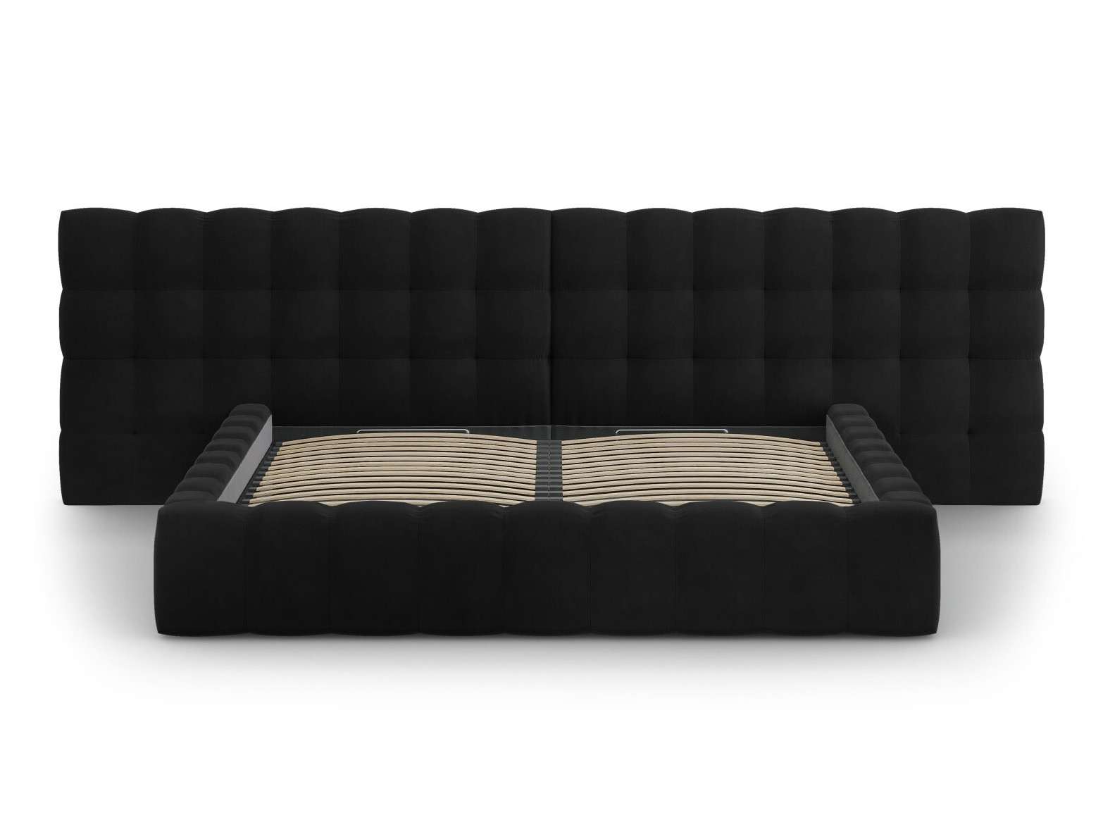 Gulta Lormelo 108 (Bluvel 19)