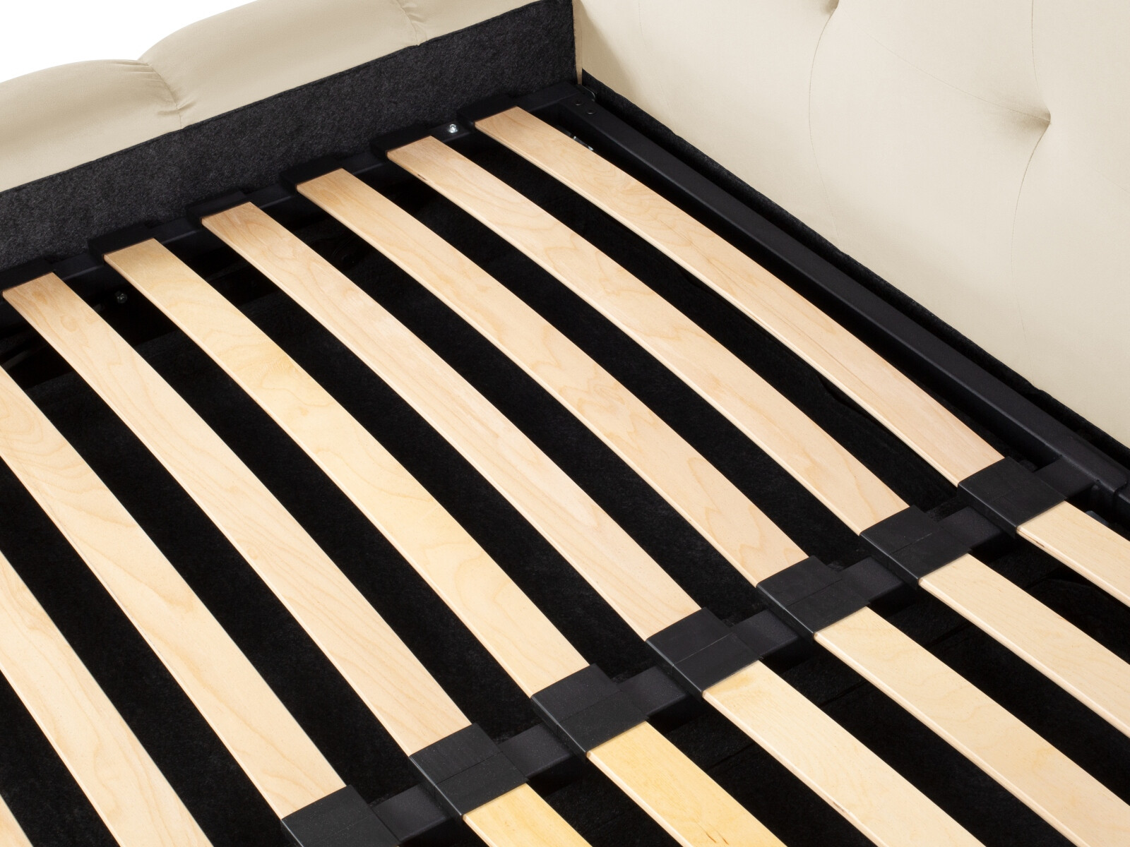 Gulta Lormelo 108 (Bluvel 22)