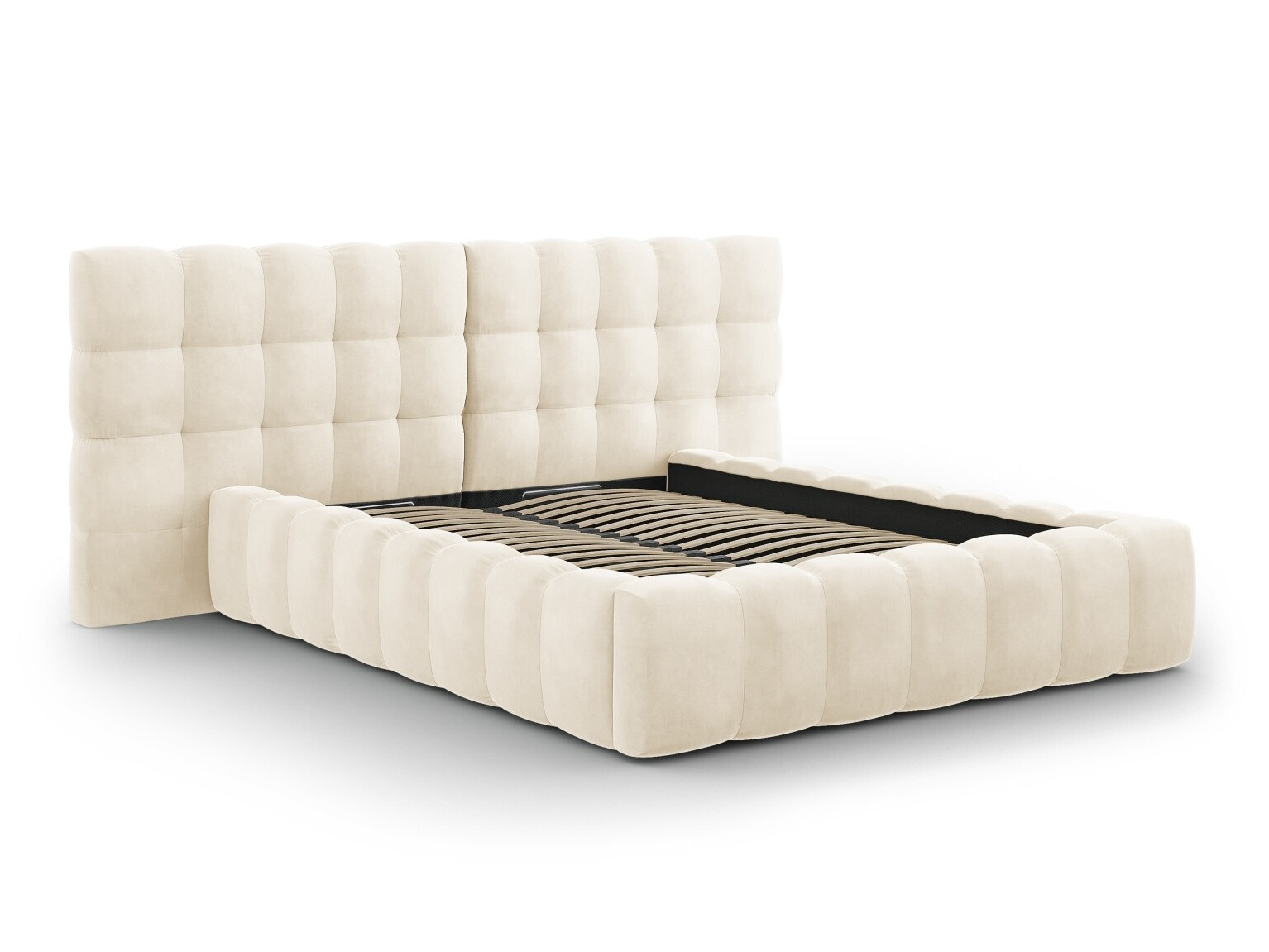 Gulta Lormelo 108 (Bluvel 22)