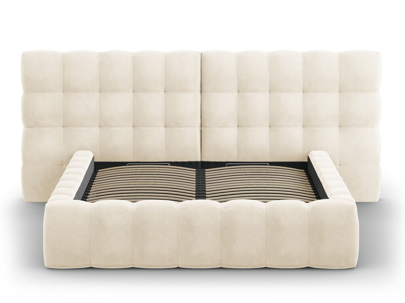 Gulta Lormelo 108 (Bluvel 22)