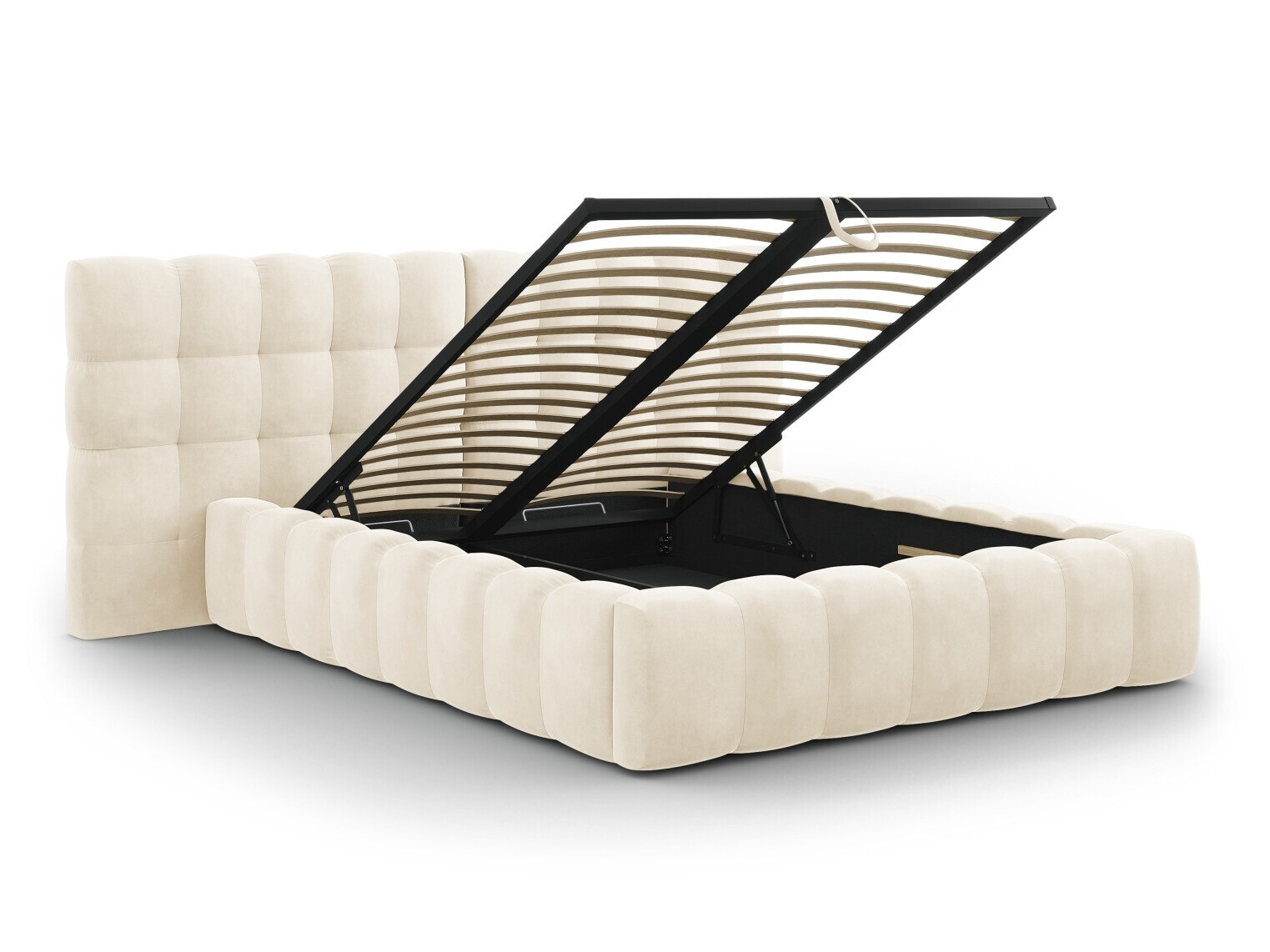 Gulta Lormelo 108 (Bluvel 22)