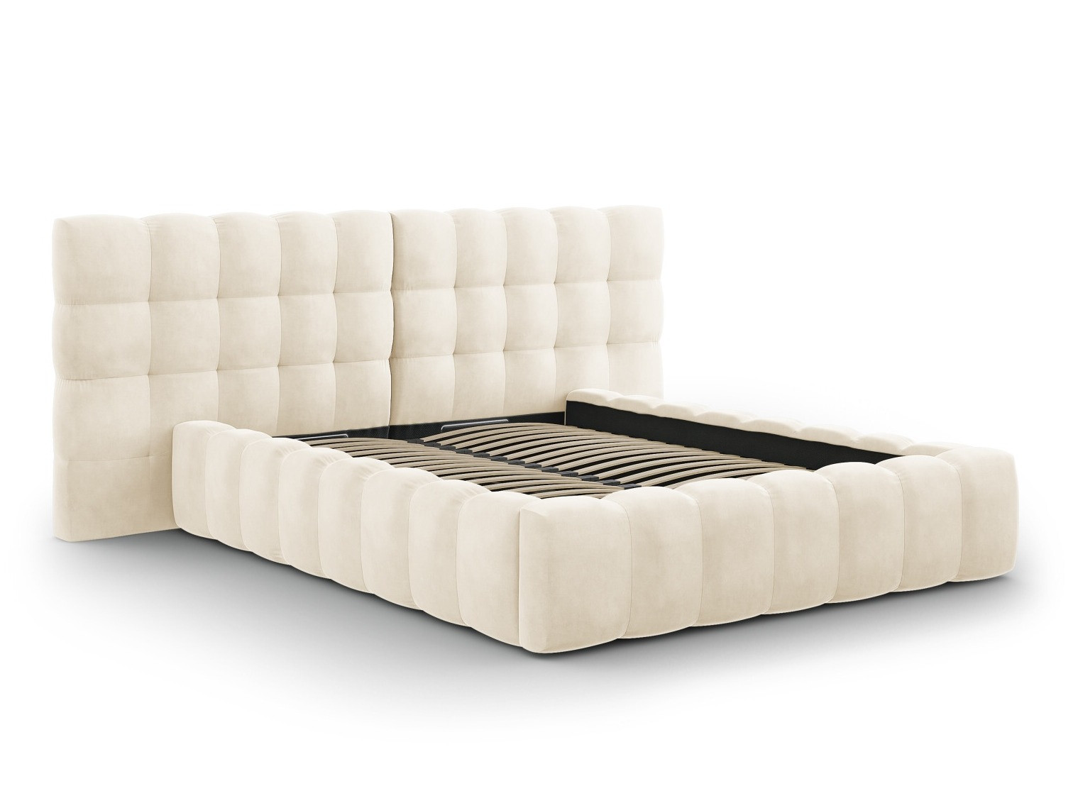 Gulta Lormelo 108 (Bluvel 22)