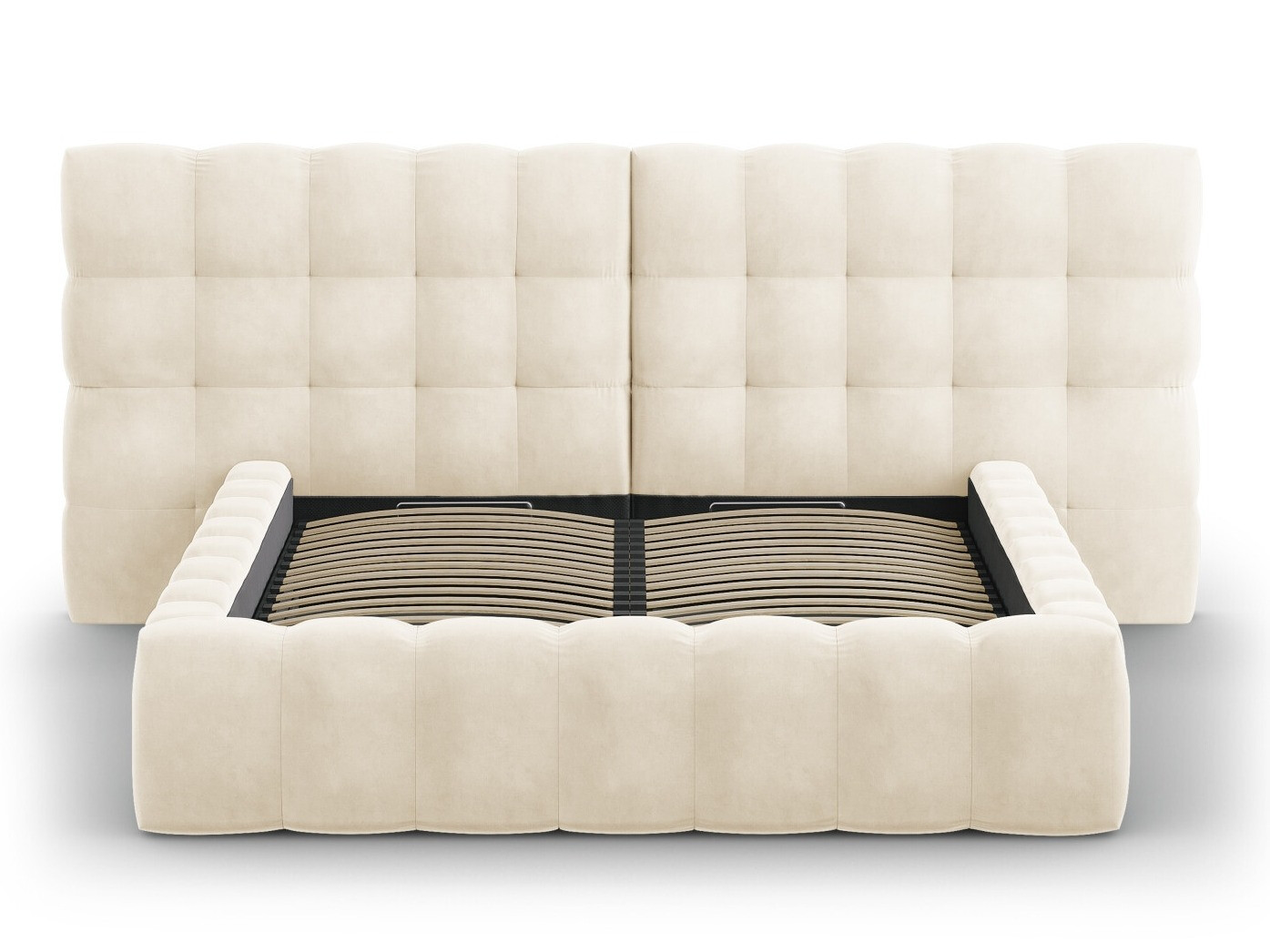 Gulta Lormelo 108 (Bluvel 22)