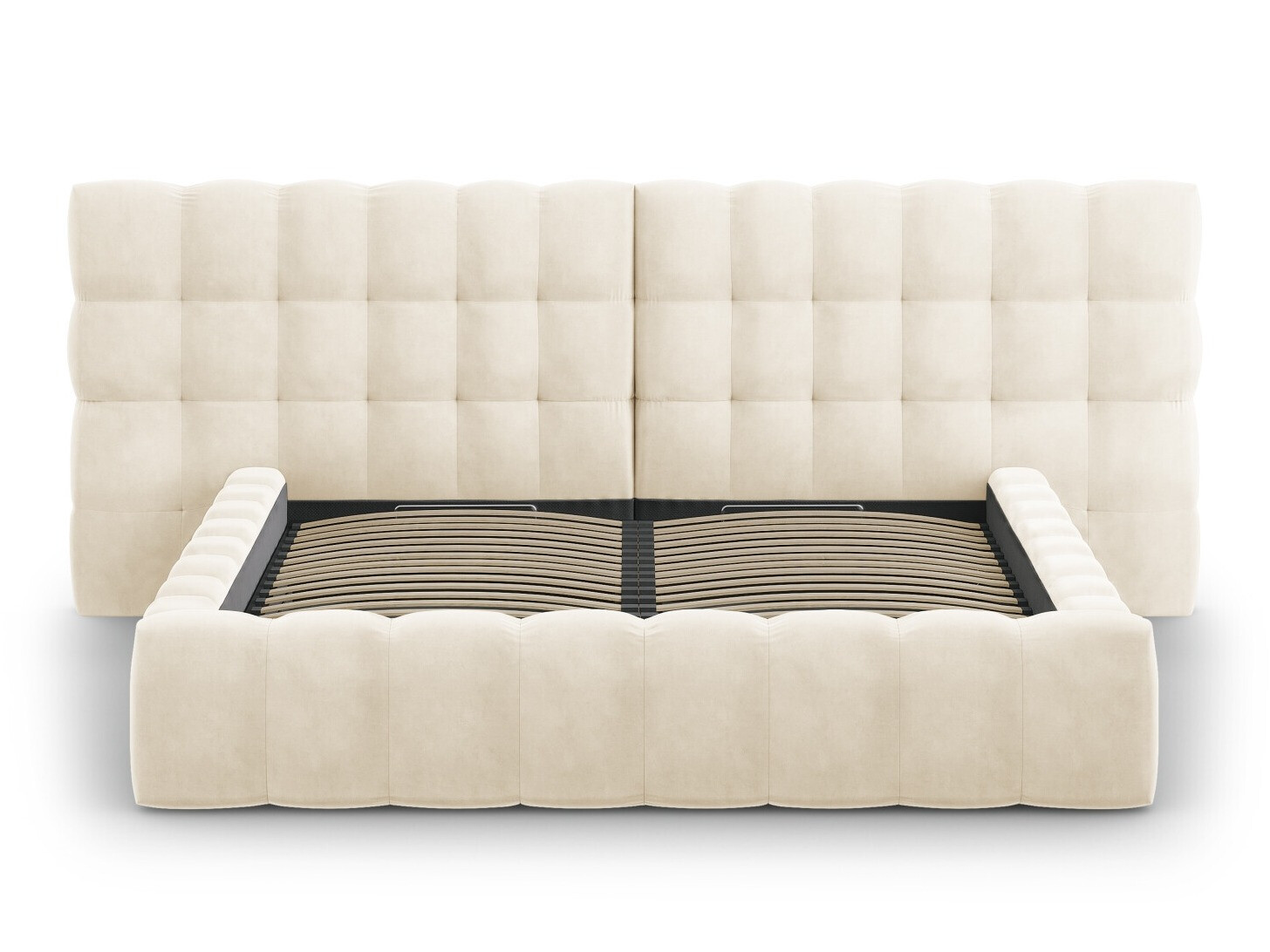 Gulta Lormelo 108 (Bluvel 22)