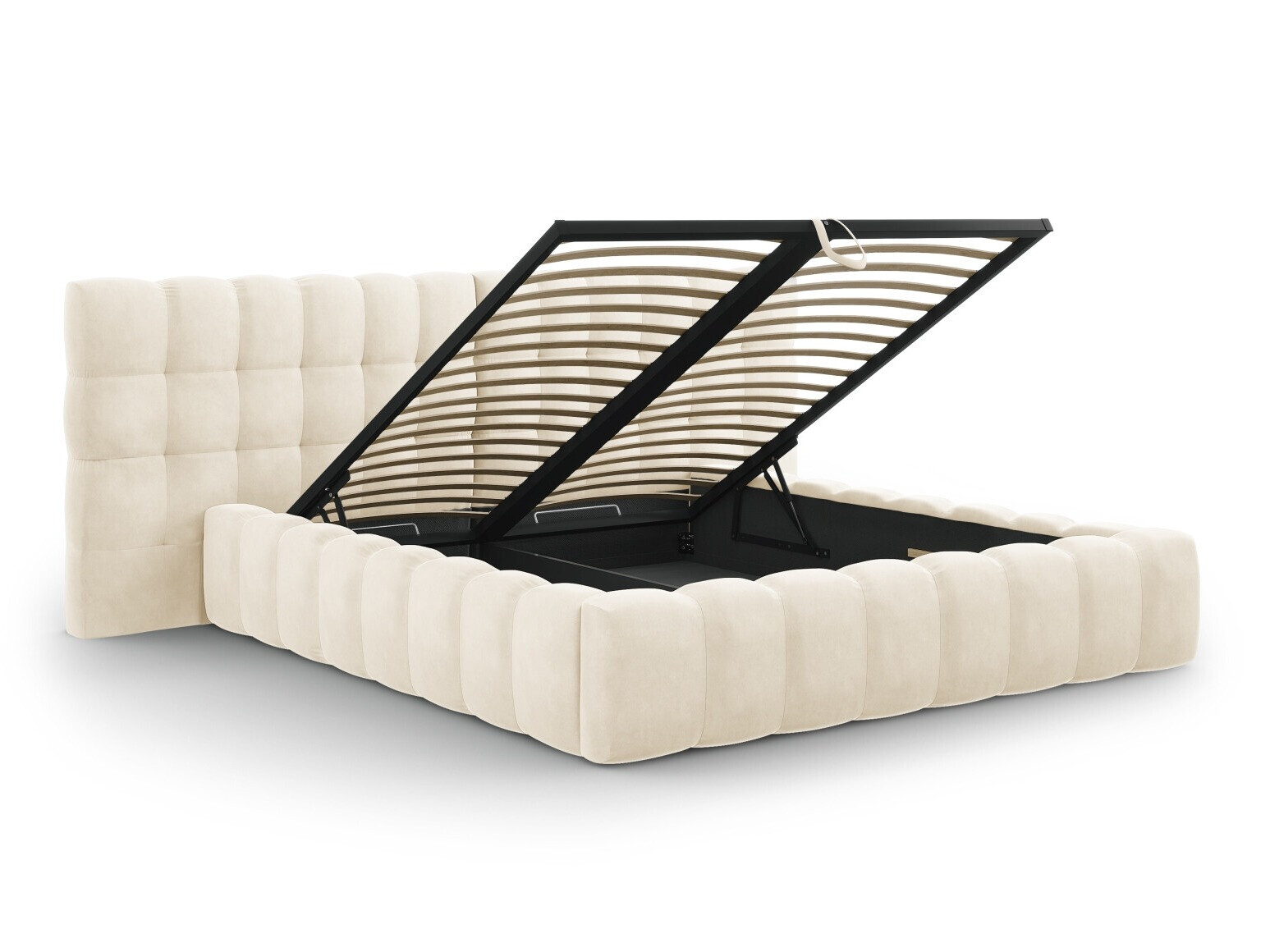 Gulta Lormelo 108 (Bluvel 22)