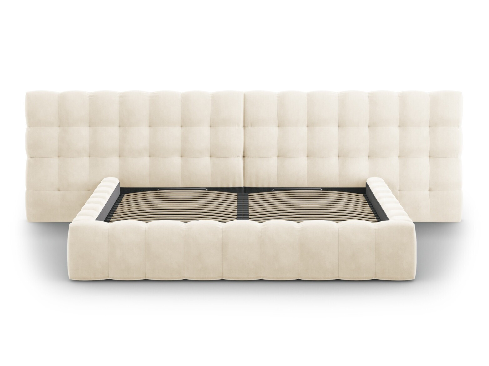 Gulta Lormelo 108 (Bluvel 22)