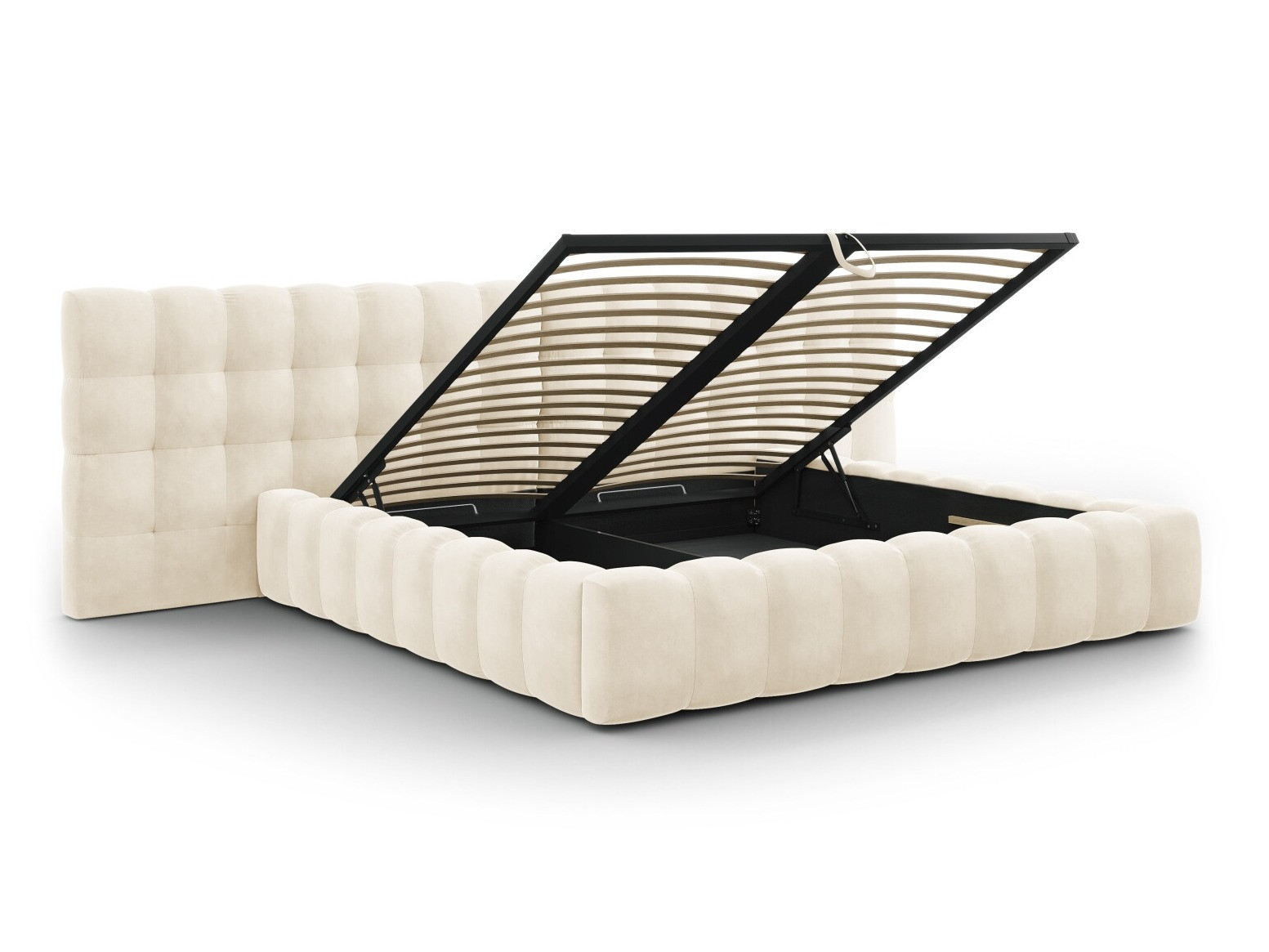 Gulta Lormelo 108 (Bluvel 22)