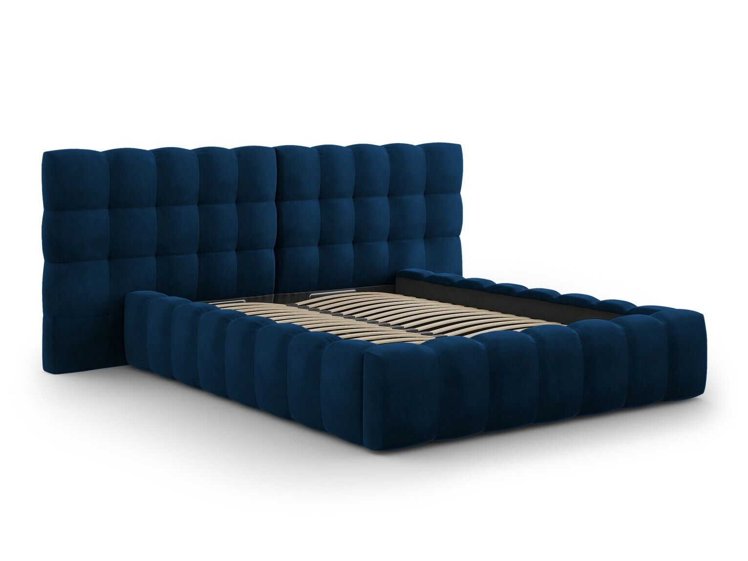 Gulta Lormelo 108 (Bluvel 86)