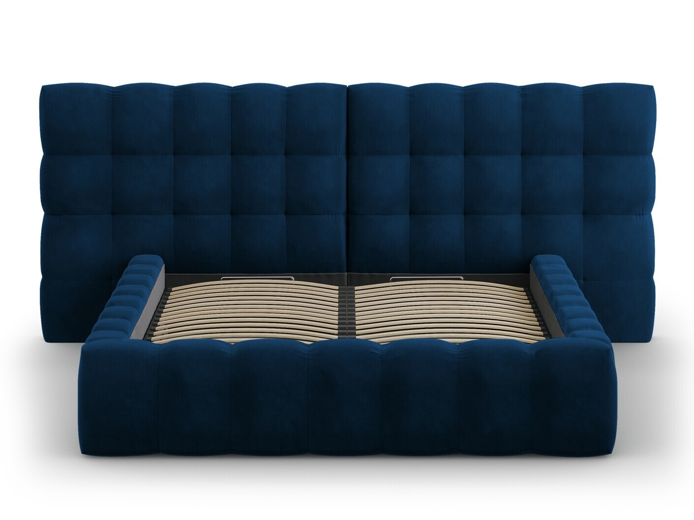 Gulta Lormelo 108 (Bluvel 86)