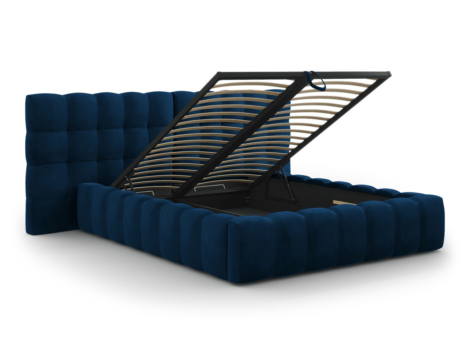 Gulta Lormelo 108 (Bluvel 86)