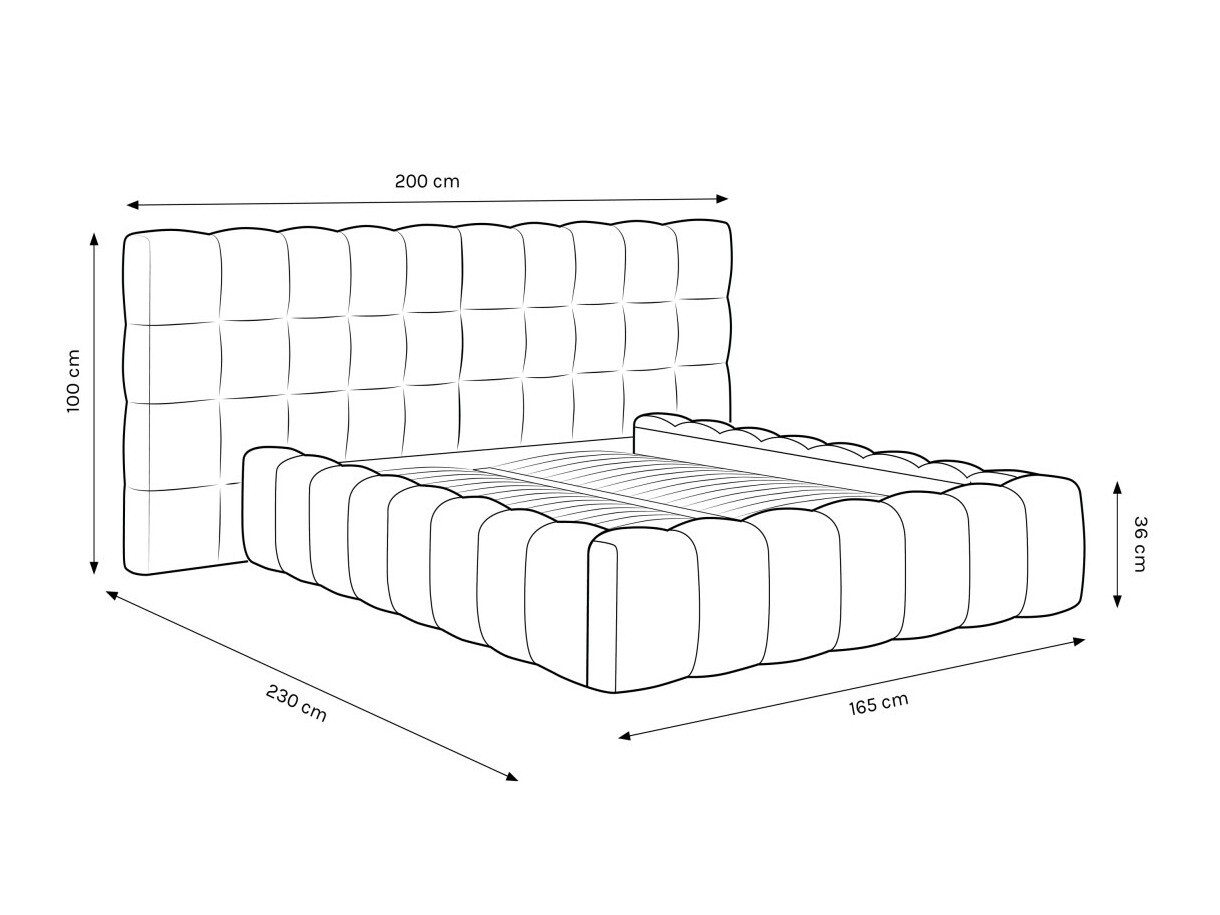 Gulta Lormelo 108 (Bluvel 86)