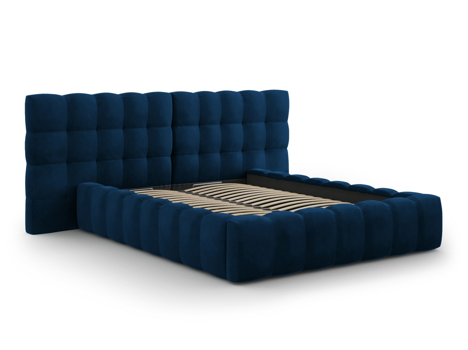 Gulta Lormelo 108 (Bluvel 86)