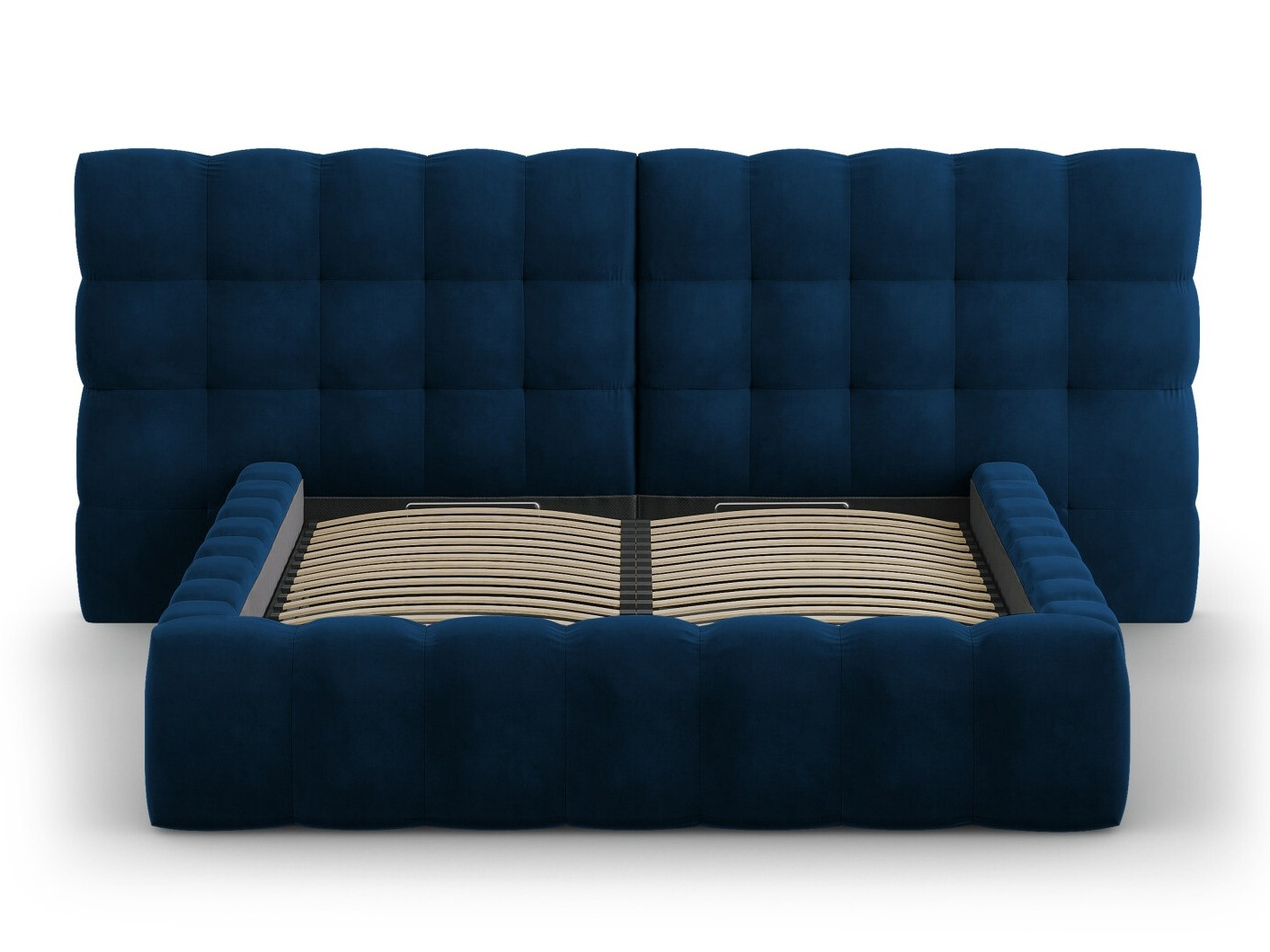 Gulta Lormelo 108 (Bluvel 86)