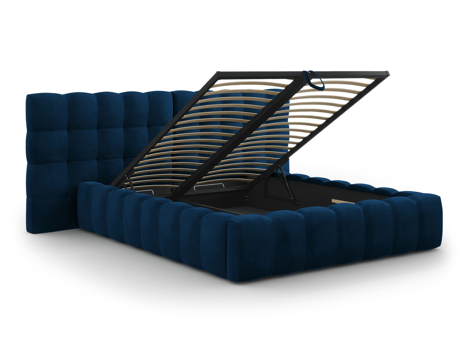 Gulta Lormelo 108 (Bluvel 86)