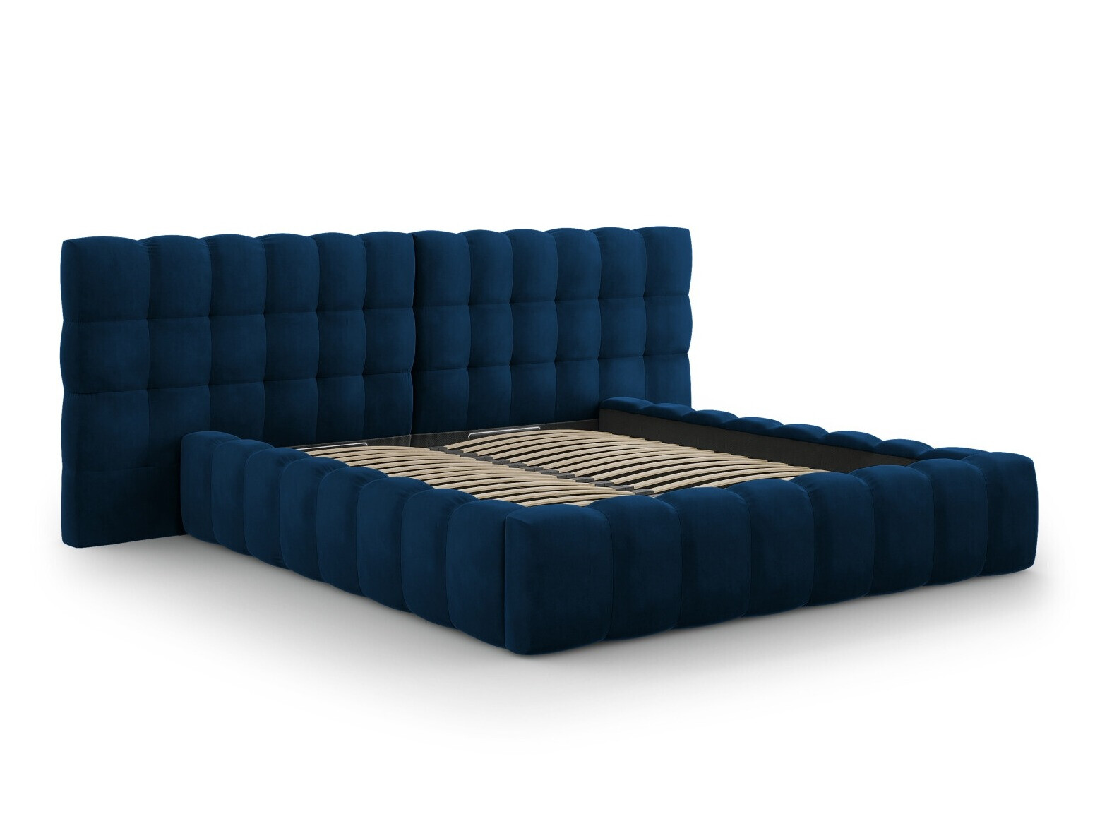 Gulta Lormelo 108 (Bluvel 86)