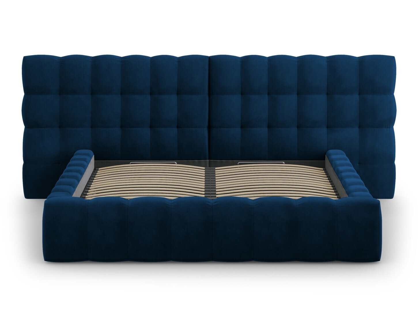 Gulta Lormelo 108 (Bluvel 86)