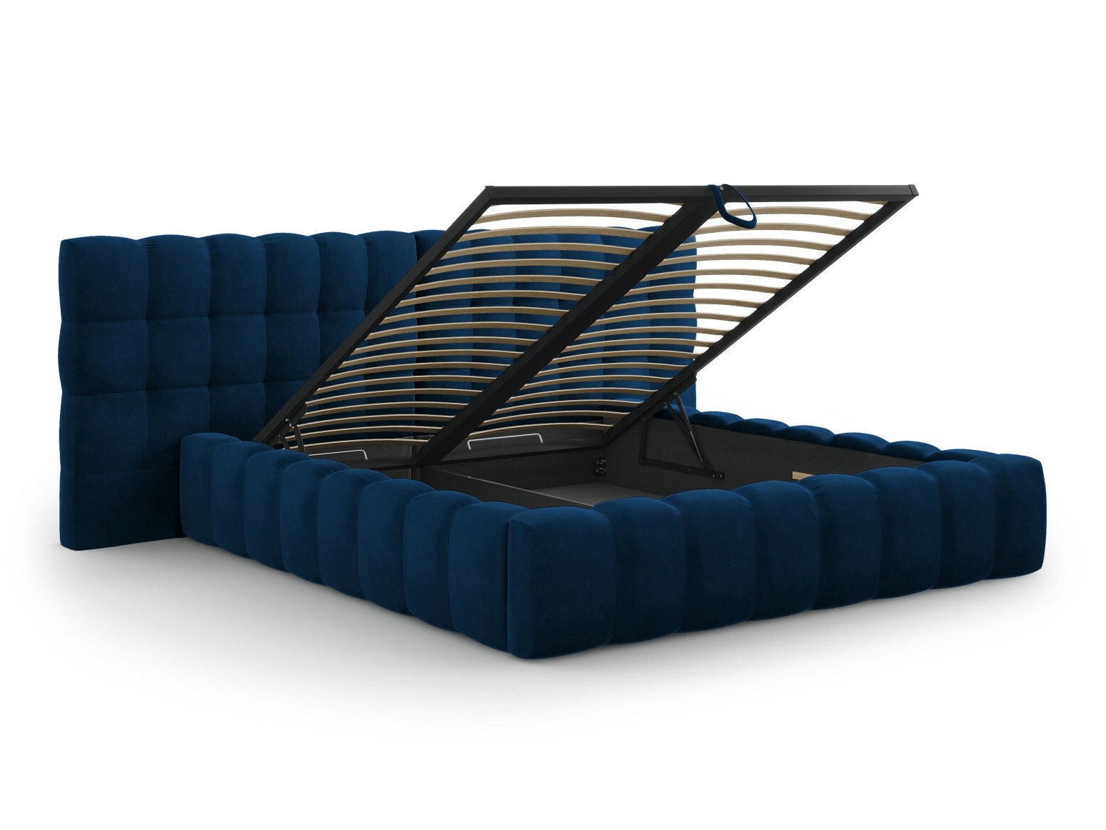 Gulta Lormelo 108 (Bluvel 86)