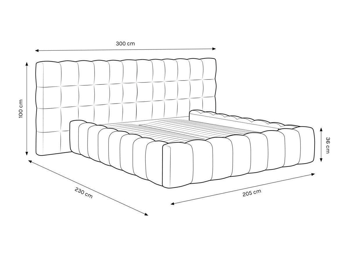 Gulta Lormelo 108 (Bluvel 86)