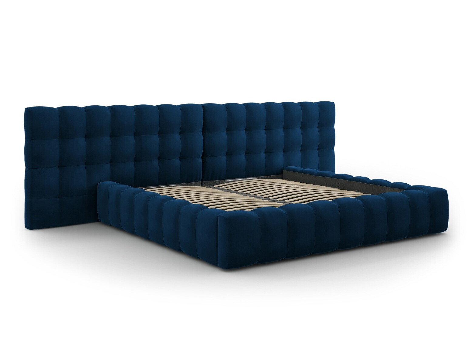 Gulta Lormelo 108 (Bluvel 86)