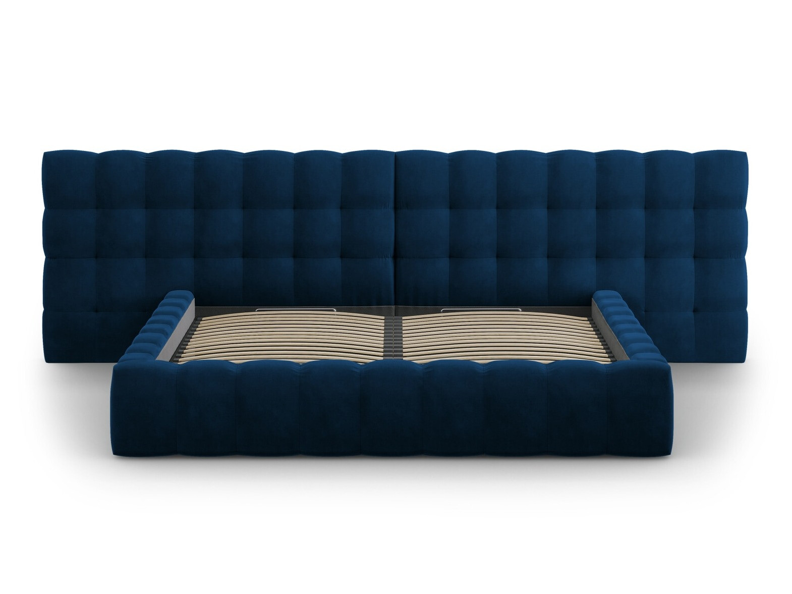 Gulta Lormelo 108 (Bluvel 86)