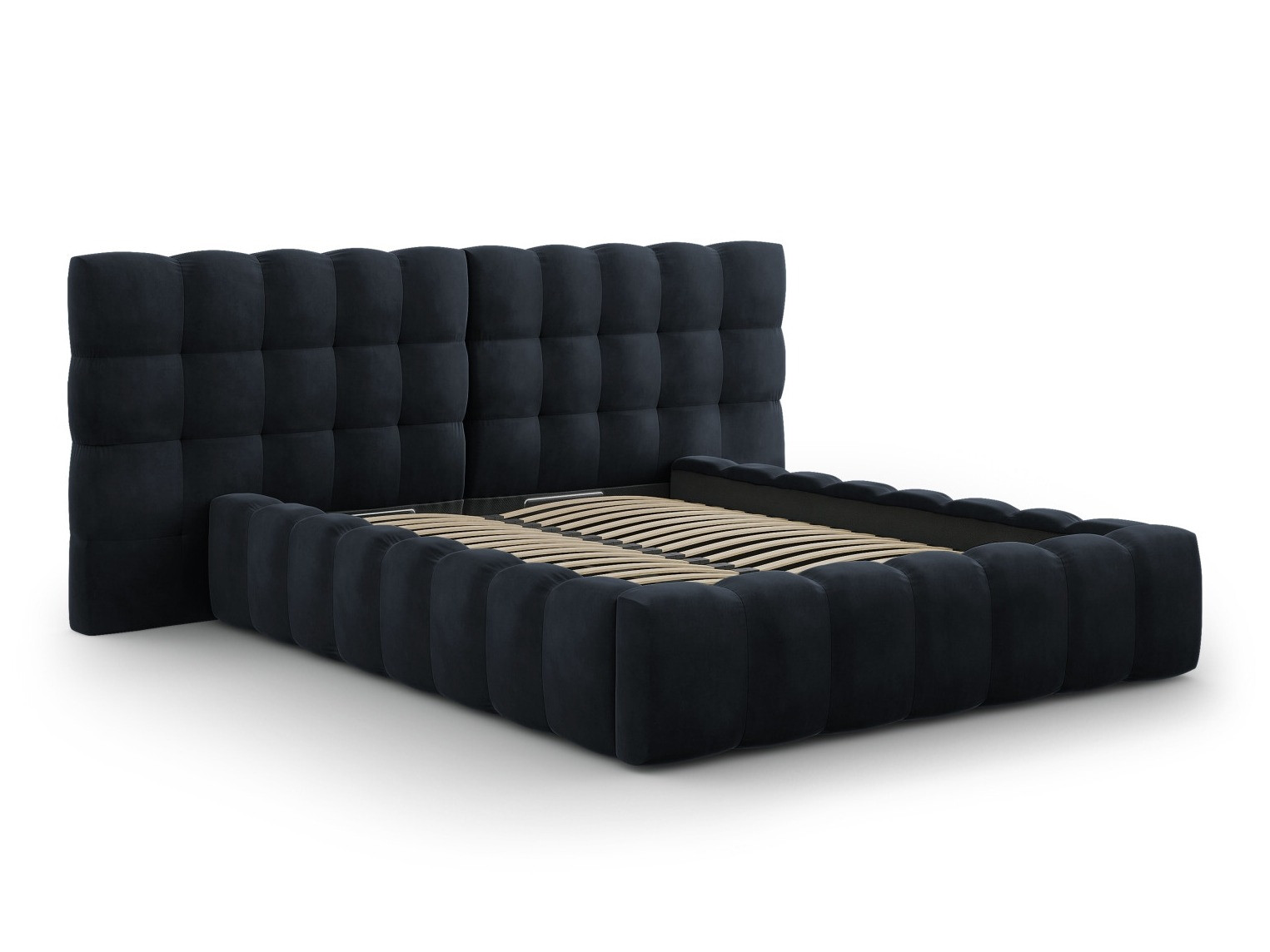 Gulta Lormelo 108 (Bluvel 89)