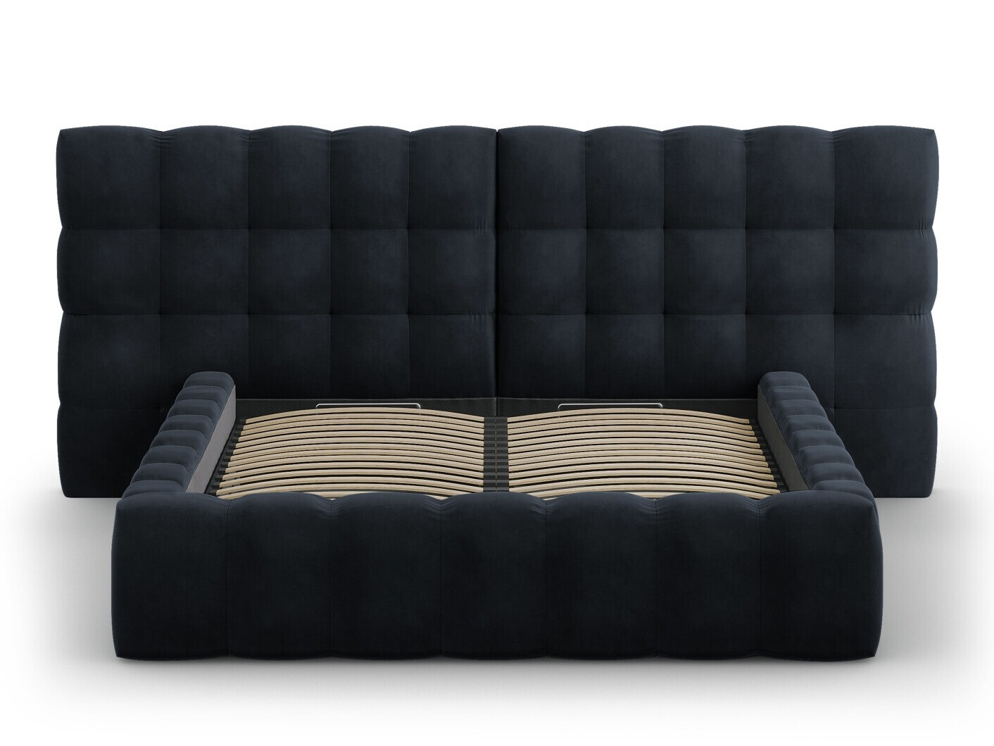 Gulta Lormelo 108 (Bluvel 89)