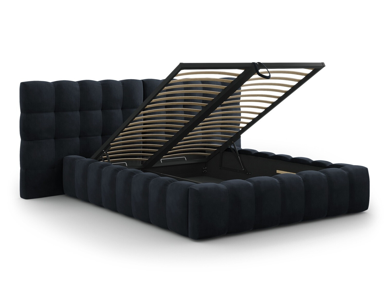 Gulta Lormelo 108 (Bluvel 89)