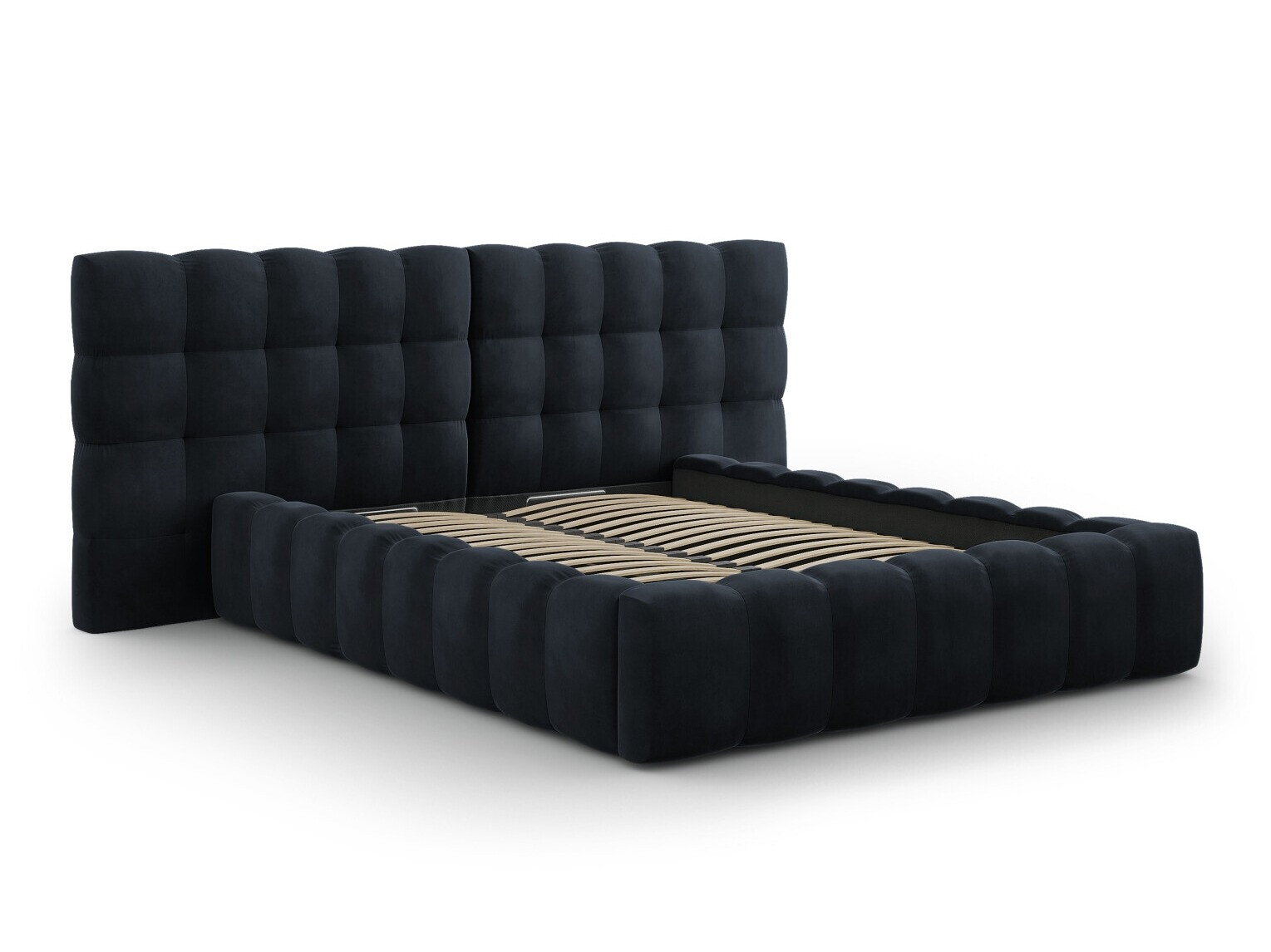 Gulta Lormelo 108 (Bluvel 89)