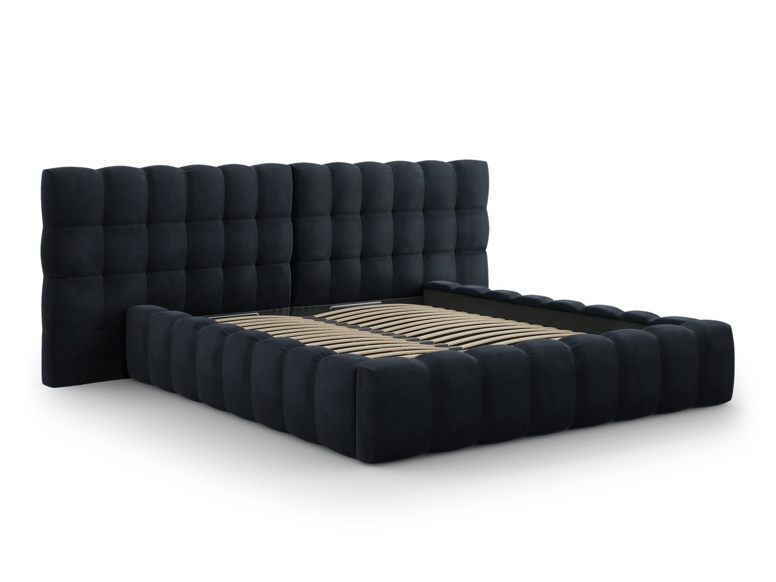 Gulta Lormelo 108 (Bluvel 89)