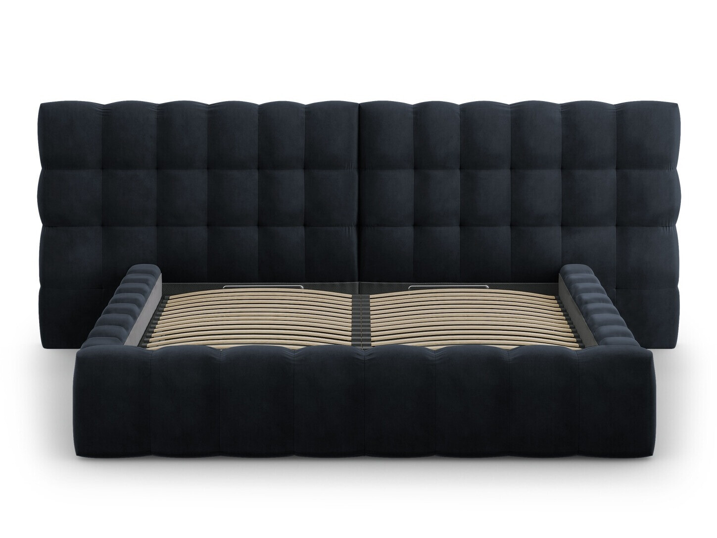 Gulta Lormelo 108 (Bluvel 89)