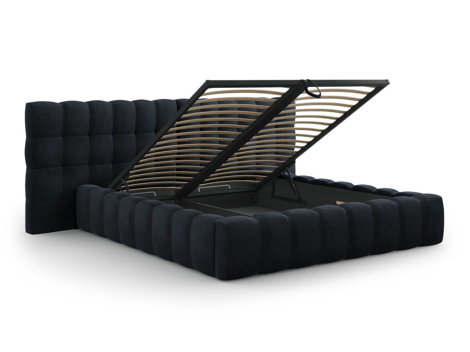 Gulta Lormelo 108 (Bluvel 89)