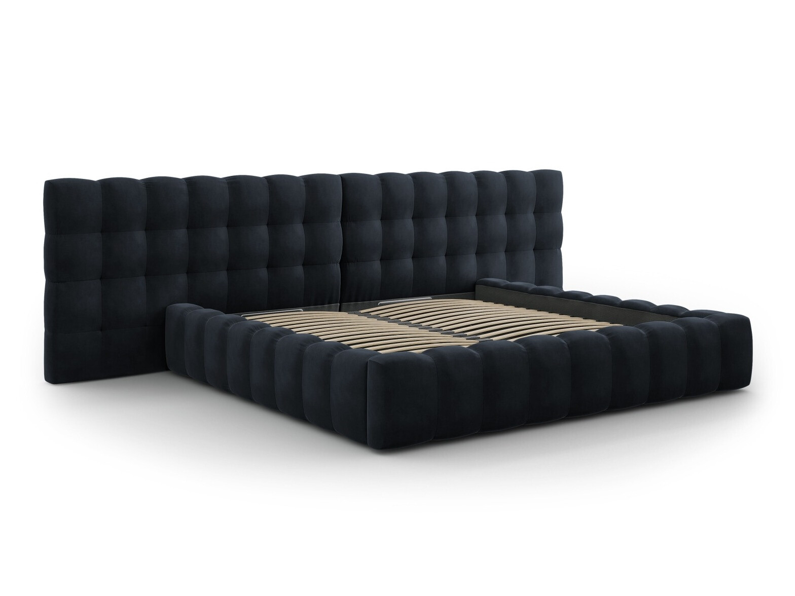 Gulta Lormelo 108 (Bluvel 89)