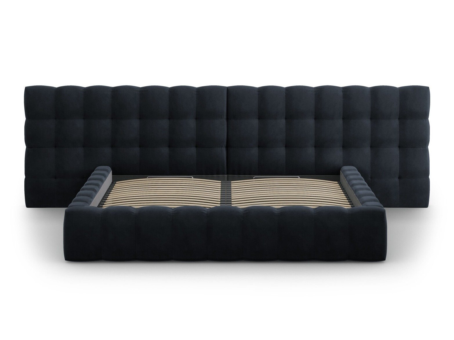 Gulta Lormelo 108 (Bluvel 89)