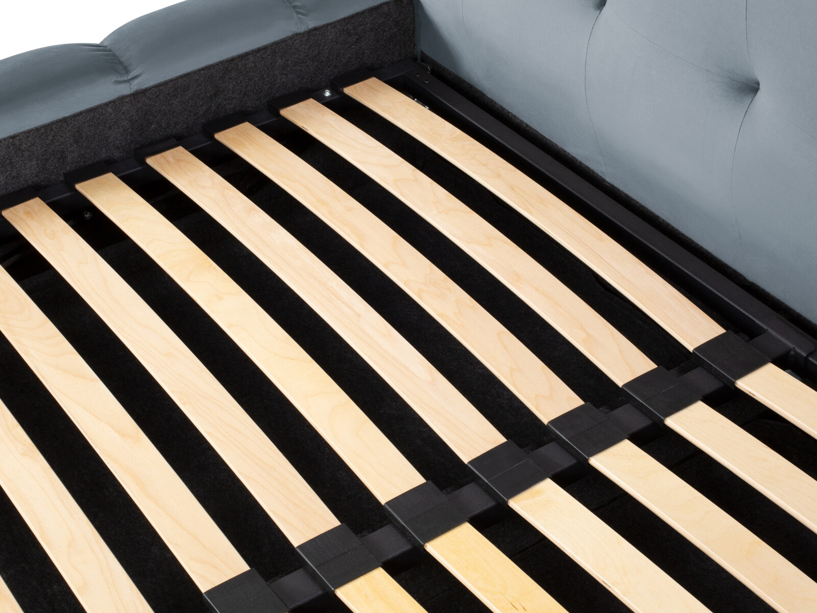 Кровать Lormelo 108 (Bluvel 06)