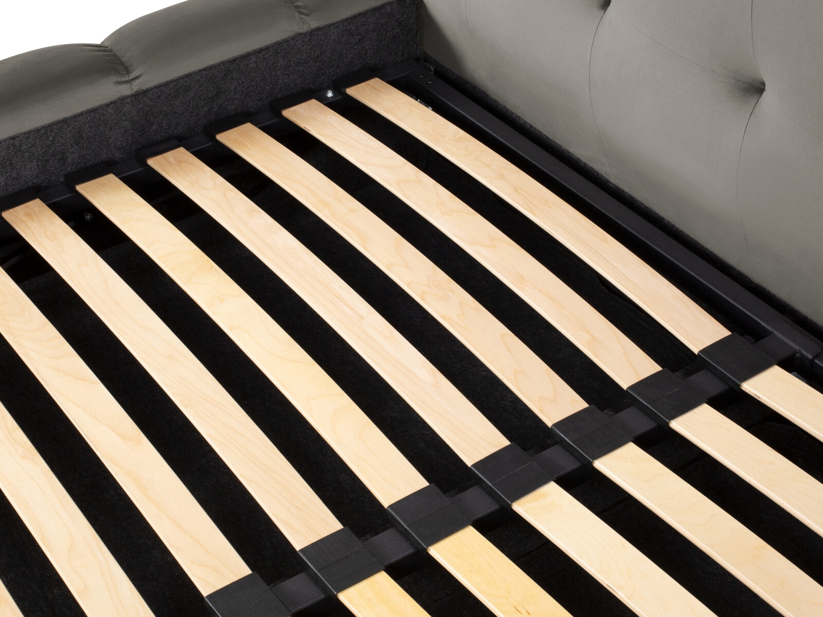 Кровать Lormelo 108 (Bluvel 13)