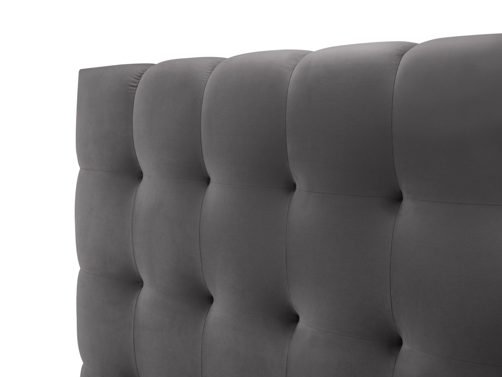 Кровать Lormelo 108 (Bluvel 14)