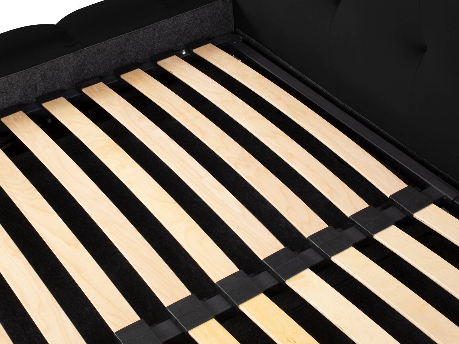 Кровать Lormelo 108 (Bluvel 19)