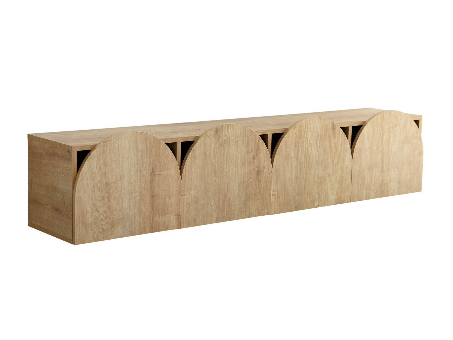 TV galds Kailua 2066 (Ozols)