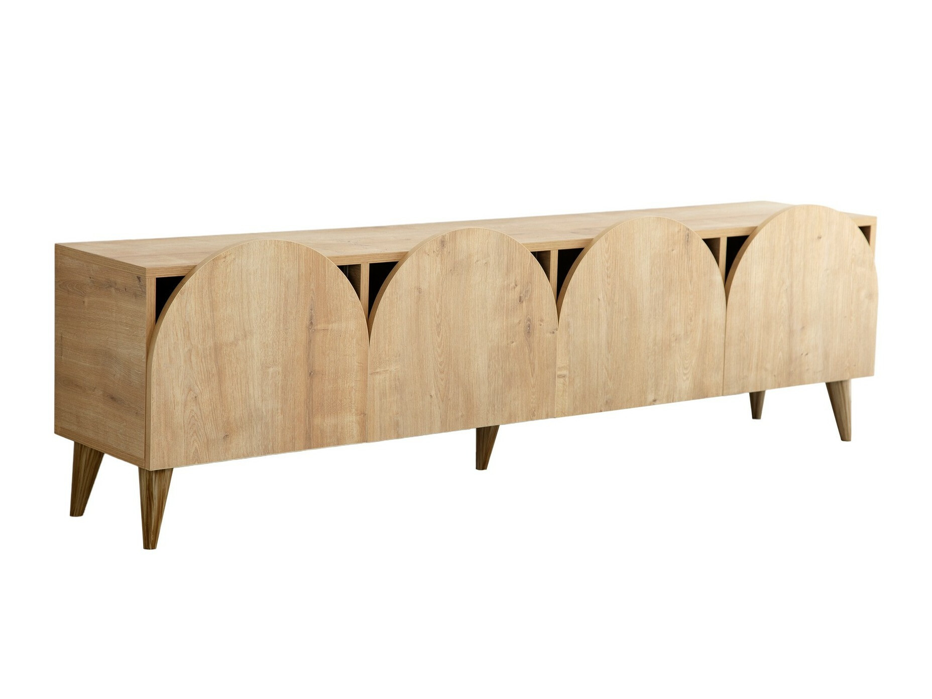 TV galds Kailua 2067 (Ozols)