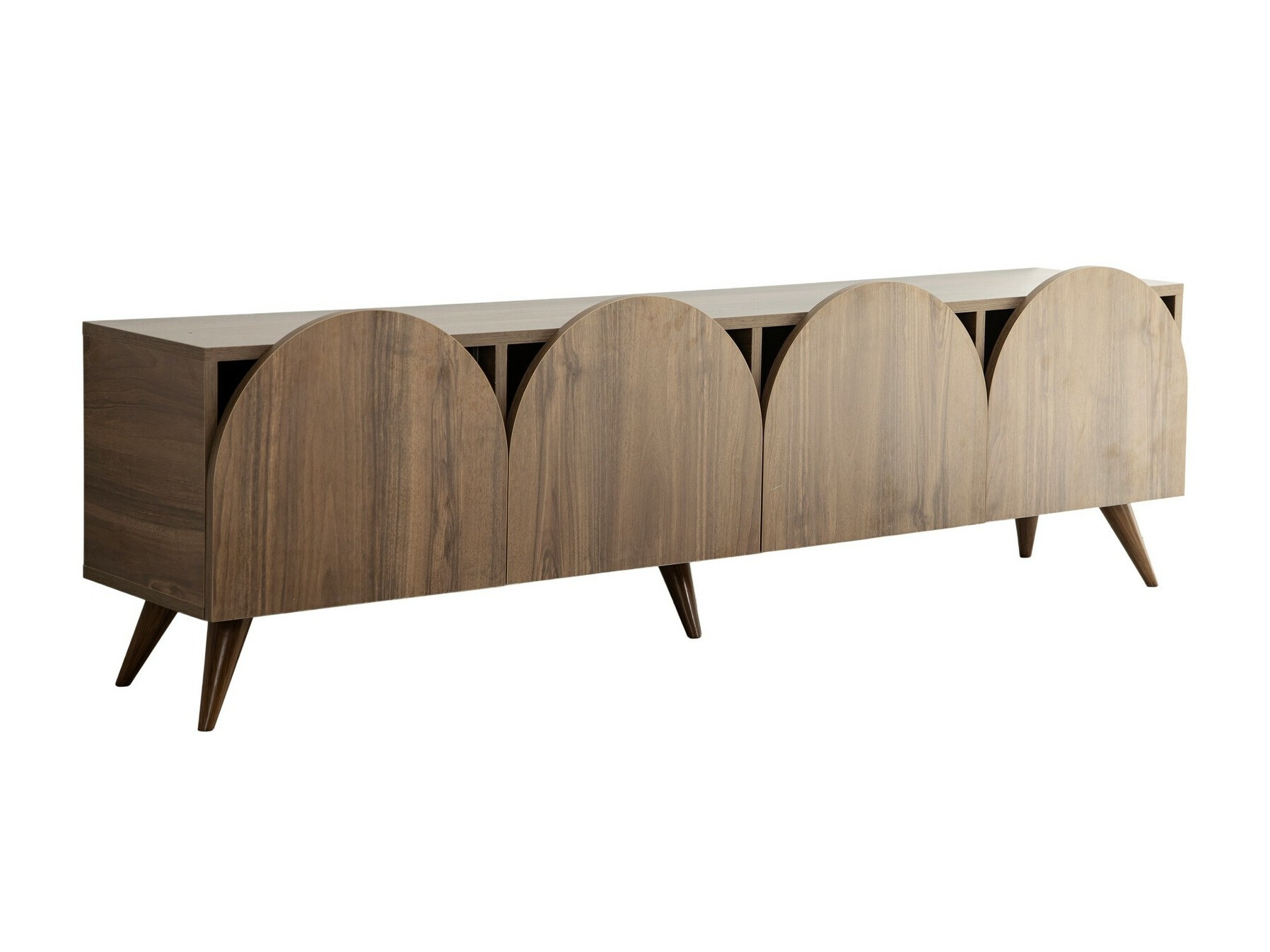 TV galds Kailua 2067 (Riekstkoks)