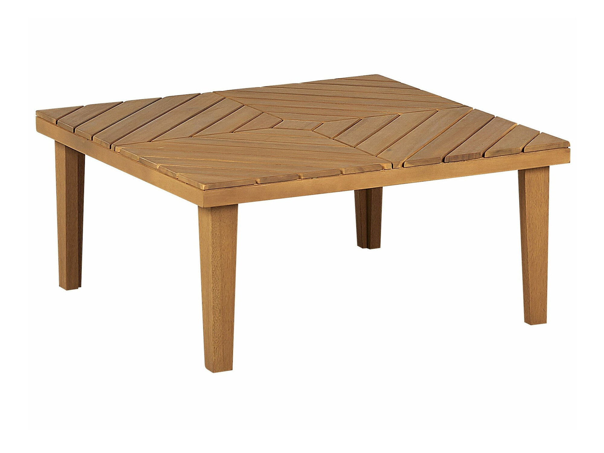 Balkona komplekts Camenou 100