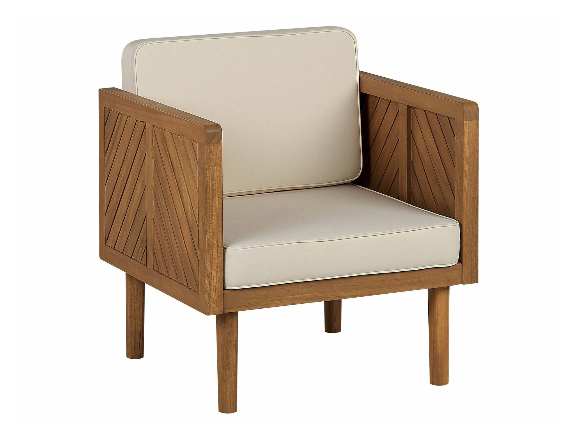 Балконный комплект Camenou 100