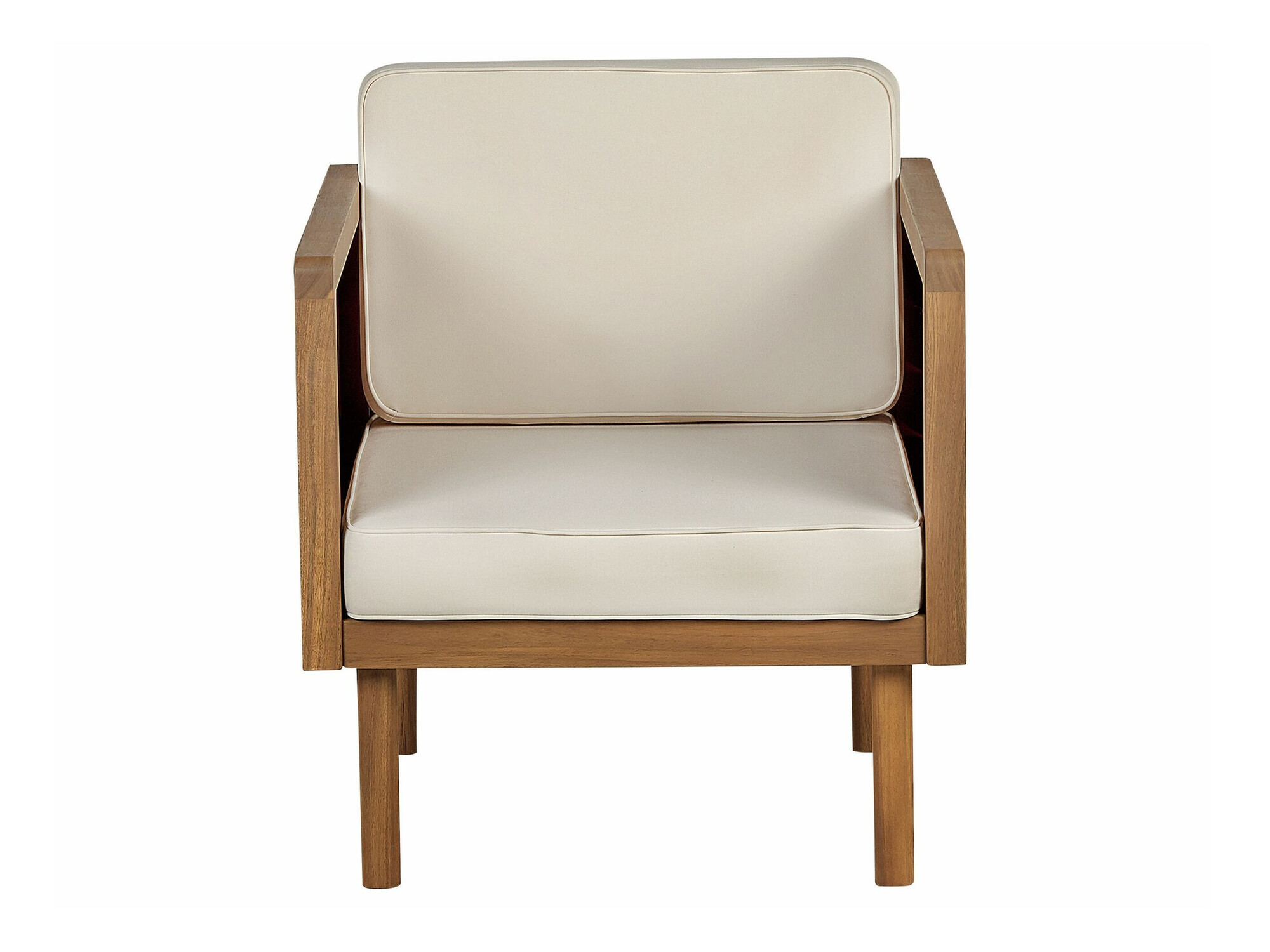 Балконный комплект Camenou 100