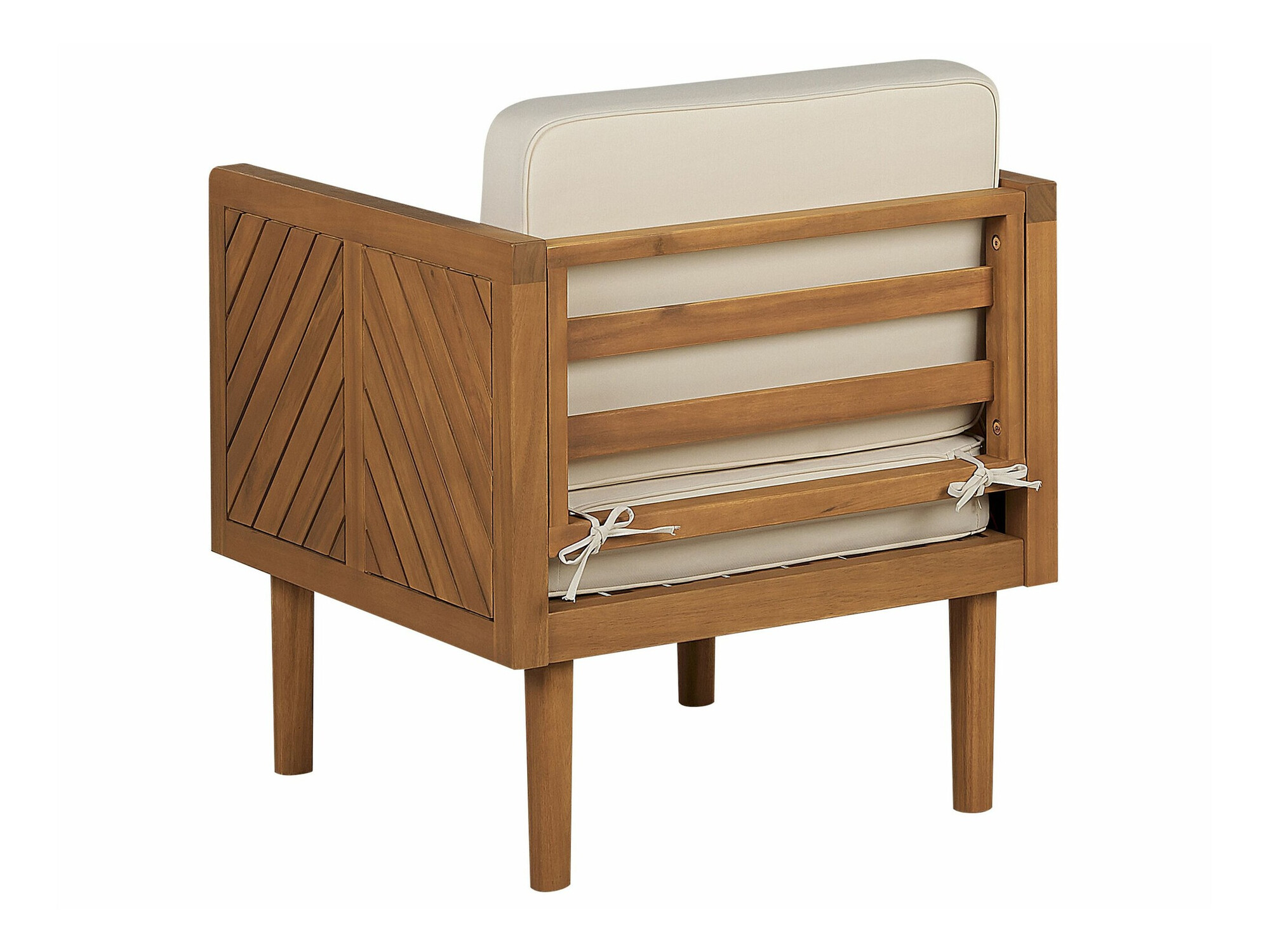 Балконный комплект Camenou 100