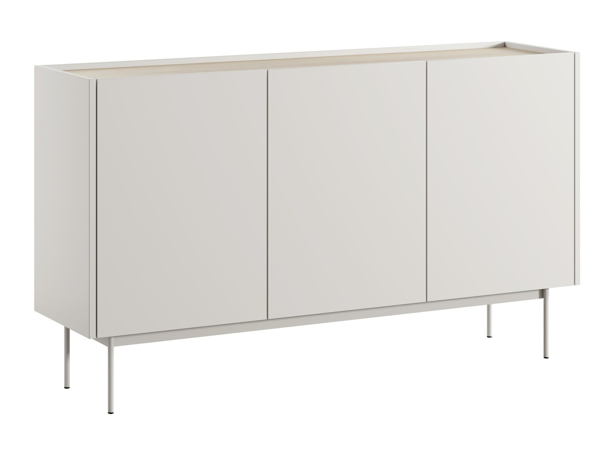 Шкафчик Dormela 100